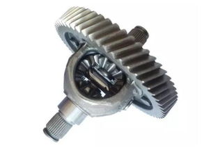 價(jià)格相差近一倍！汽車(chē)原廠(chǎng)件與副廠(chǎng)件的區(qū)別詳解