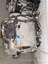 三菱帕杰羅V73自動(dòng)波變速箱總成拆車件詳解 價(jià)格、圖片與配件廠家信息