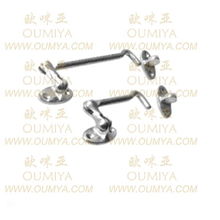 上海歐咪亞汽車配件 專業(yè)品質(zhì)，驅(qū)動(dòng)未來