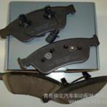 信義品牌剎車(chē)蹄片 優(yōu)質(zhì)制動(dòng)配件與信息系統(tǒng)集成服務(wù)