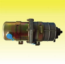 溫州市甌海康泰汽車(chē)零部件廠的信息系統(tǒng)集成服務(wù) 驅(qū)動(dòng)企業(yè)數(shù)字化轉(zhuǎn)型