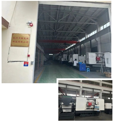 臨浦鎮(zhèn)13家企業(yè)榮膺2023年第二批省專(zhuān)精特新中小企業(yè)，信息系統(tǒng)集成服務(wù)成亮點(diǎn)