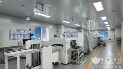 喜訊！森鵬入選河南新認(rèn)定47家省級(jí)技術(shù)創(chuàng)新示范企業(yè)，鄭州軟件開發(fā)再添新動(dòng)力