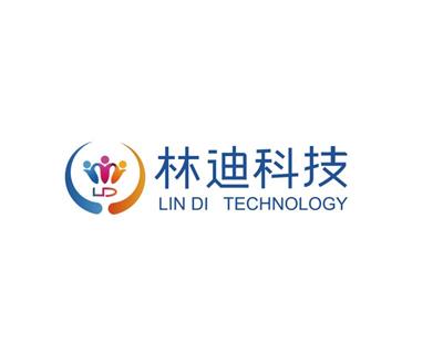 中國開發(fā)軟件黃頁與企業(yè)資源分析 聚焦鄭州軟件開發(fā)業(yè)態(tài)