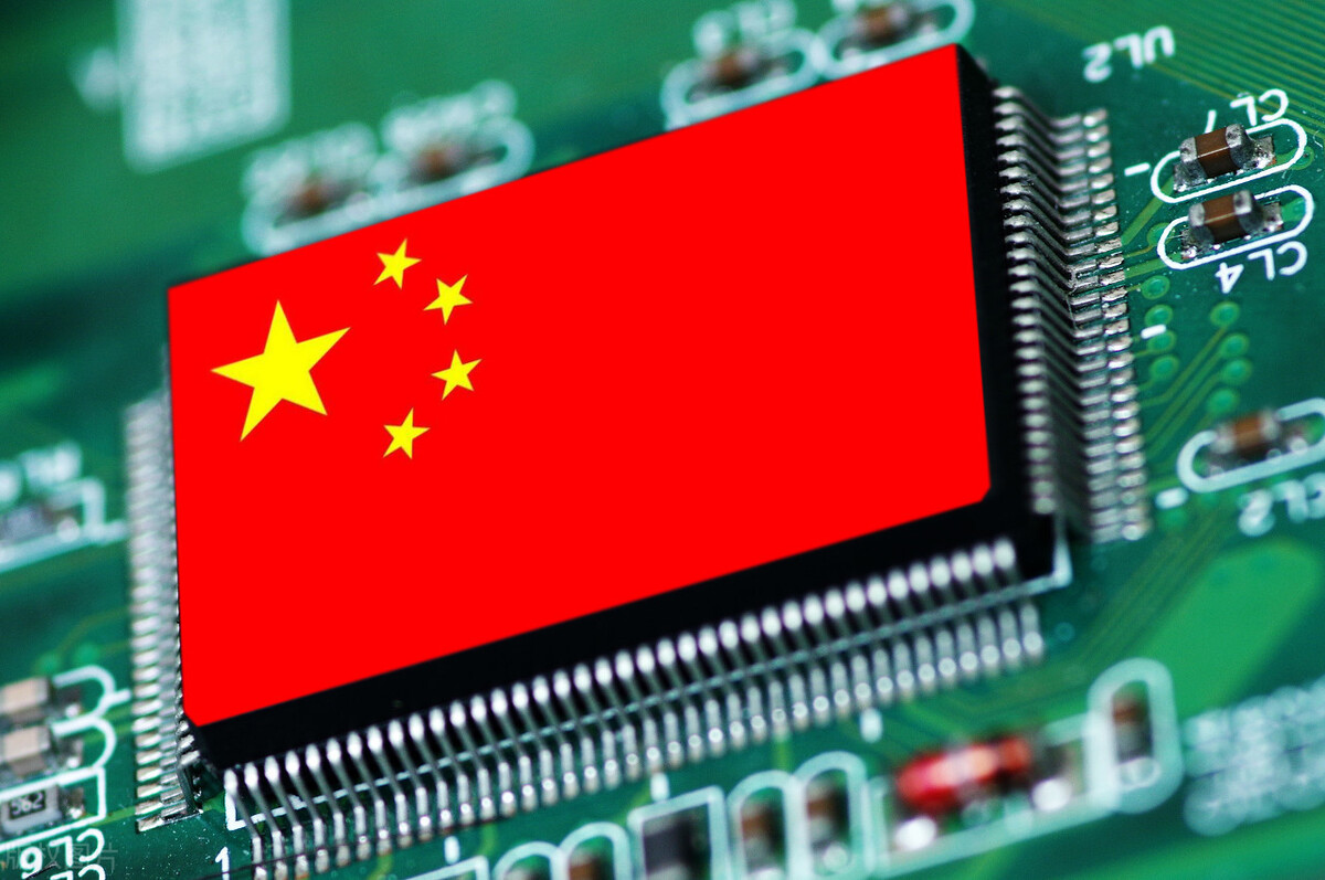 557位頂級科學(xué)家世界第二 中國成為挑戰(zhàn)美國科技霸權(quán)的最強(qiáng)力量