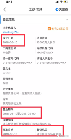 特斯拉 賣一輛虧一輛？解析其上海超級工廠背后的信息技術與戰略支撐